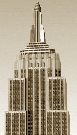 Empire State