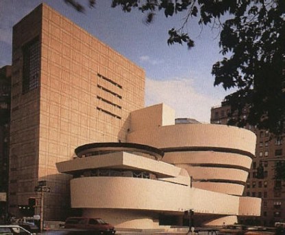 Guggenheim